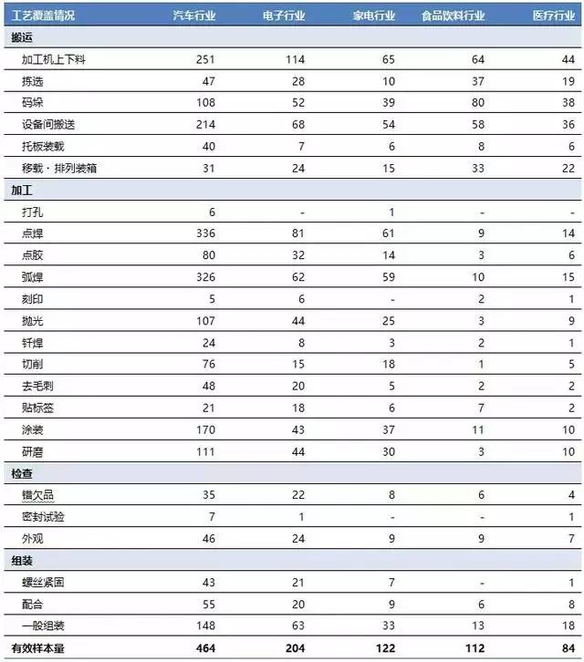 微信图片_20180813145035