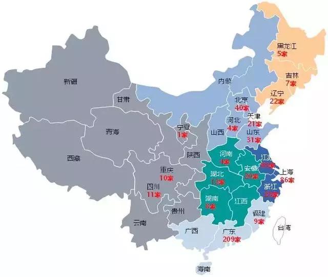 微信图片_20180813144708