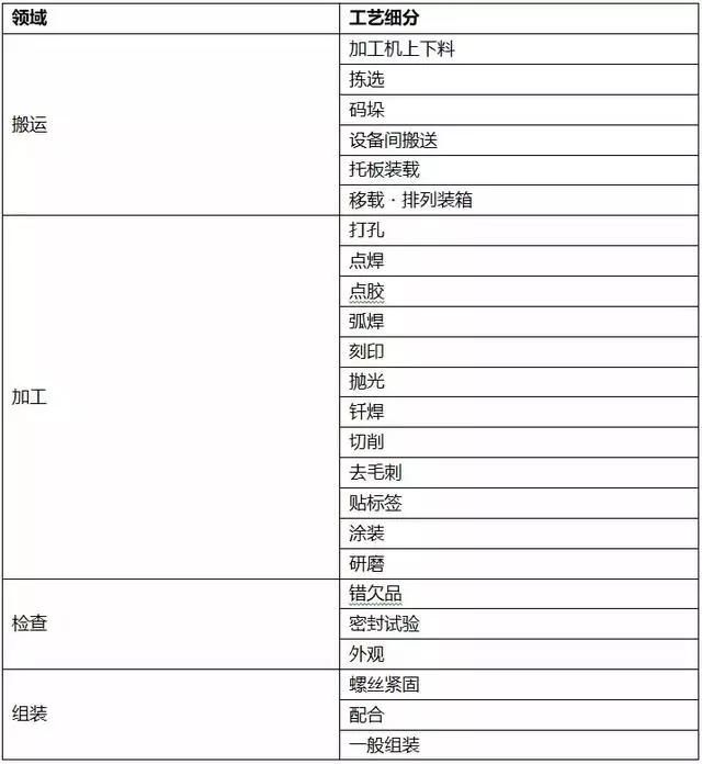 微信图片_20180813145031