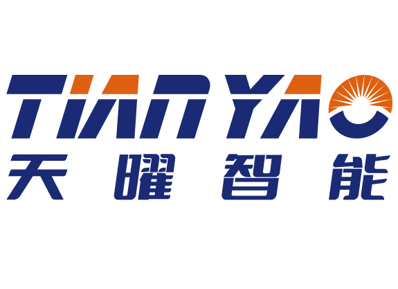 未标题-1_画板 1